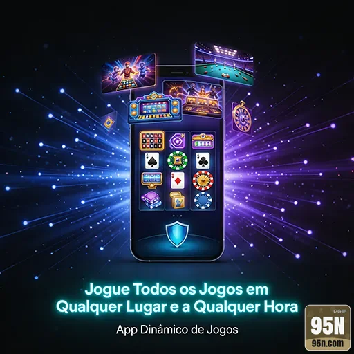 95n - premium aplicativo premium - Bônus pelo App