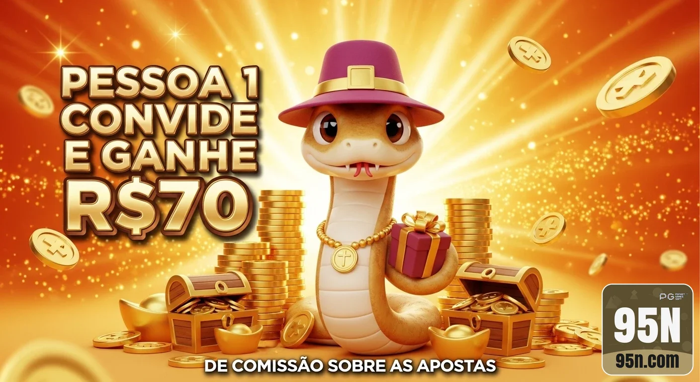 95n - aproveitar em premium apostas esportivas - Apostas ao Vivo