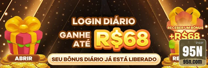 95n - jogos de cassino - Mesas VIP
