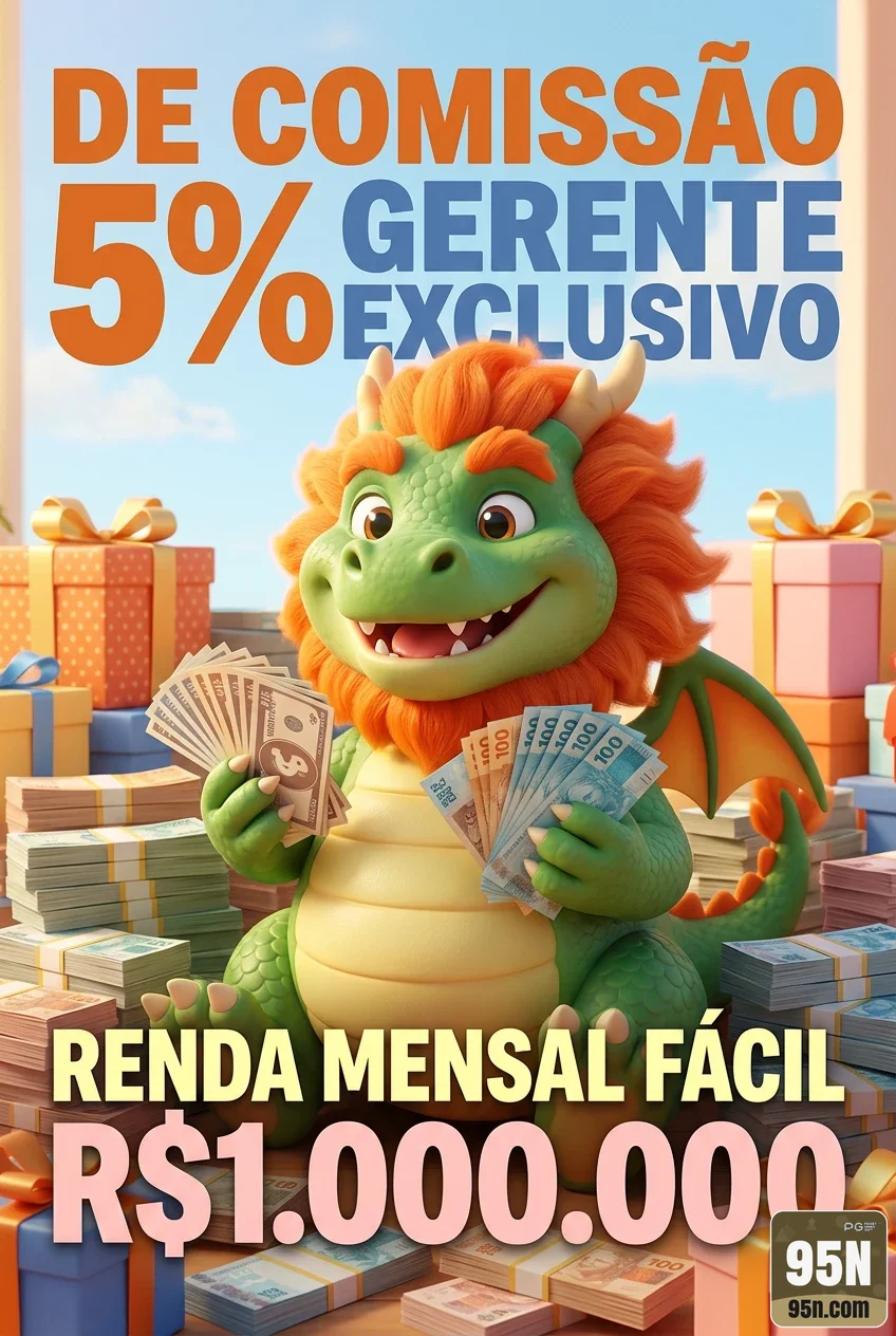 95n - descobrir em elegante jogos de cassino - Slots e Roleta