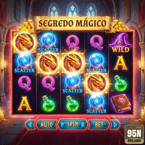 95n - premiados jogos de mesa - Gates of Olympus