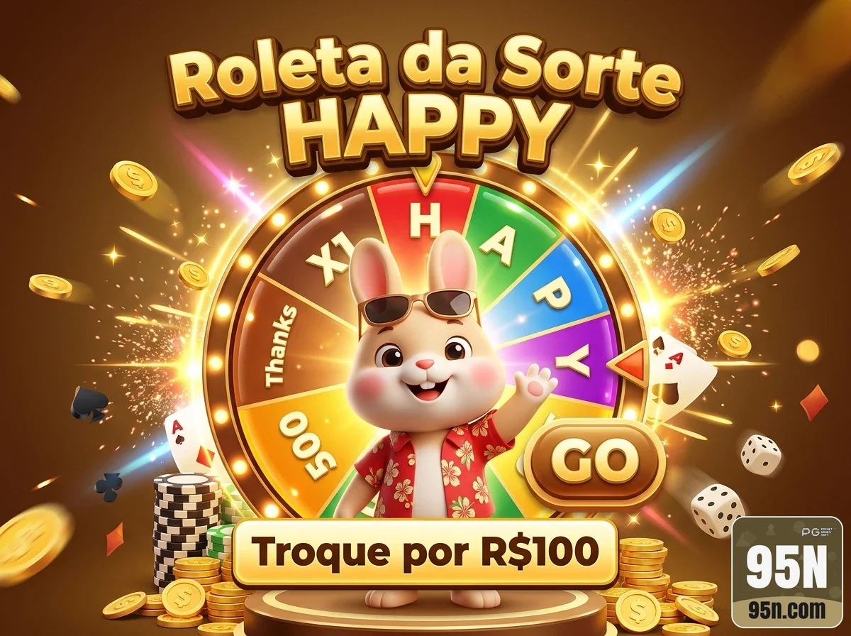 Domine o Jogo com 95n: Tecnologia e Emoção em Sintonia