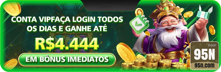 Domine o Jogo com 95n: Tecnologia e Emoção em Sintonia
