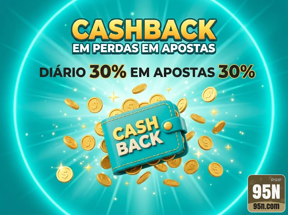 95n - experimentar a confiável plataforma de jogos - Saques via Pix