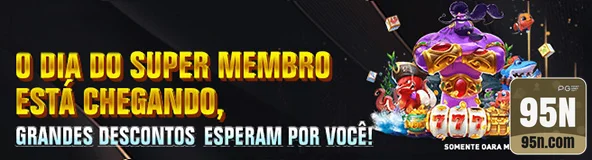 95n - experimentar exclusivo jogo
