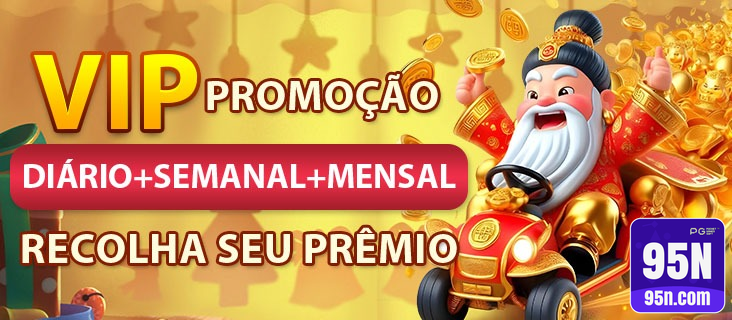 95n.com - premium aplicativo móvel para baixar