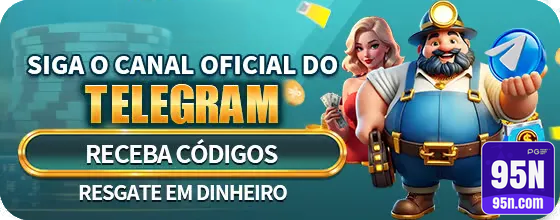 Roleta Ao Vivo com Croupier