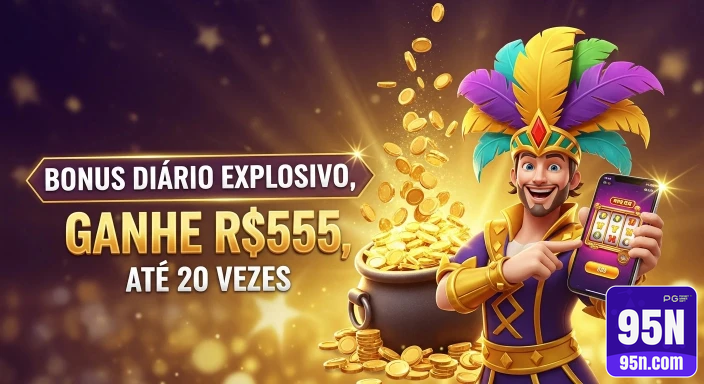 Blackjack de Luxo Online