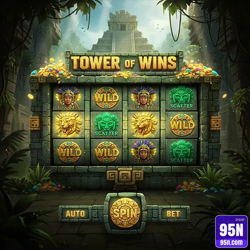 Gire a Roda da Fortuna Diariamente