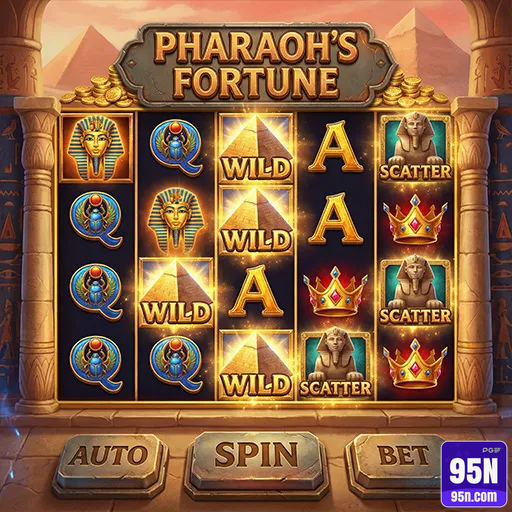 Multiplique Suas Chances: Bônus de 50%