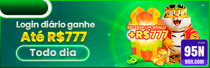 95n.com - jogar os melhores jogos online