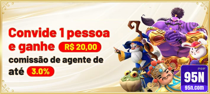 Acesso 95n.com