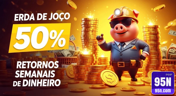 95n.com - fazer login sua conta agora