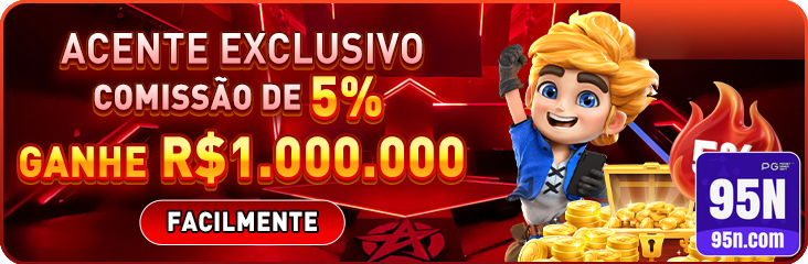 Aproveite Ofertas Exclusivas No 95n.com