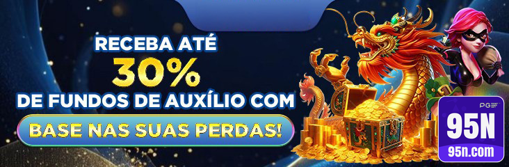 95n.com Torneio Semanal